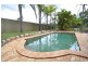 1 Hammond Drive, Gaven QLD 4211