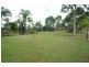 1 Hammond Drive, Gaven QLD 4211