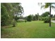 1 Hammond Drive, Gaven QLD 4211