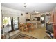1 Hammond Drive, Gaven QLD 4211