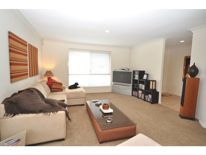 44 Henry Cotton Drive, Parkwood QLD 4214