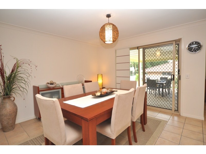 44 Henry Cotton Drive, Parkwood QLD 4214