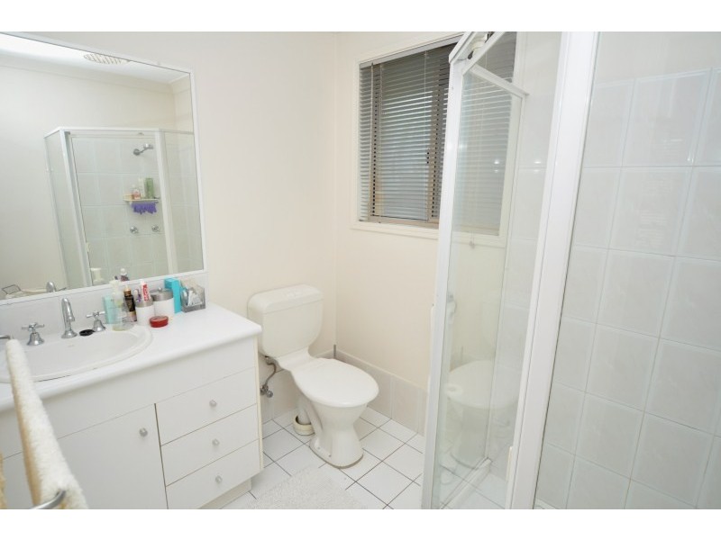 44 Henry Cotton Drive, Parkwood QLD 4214