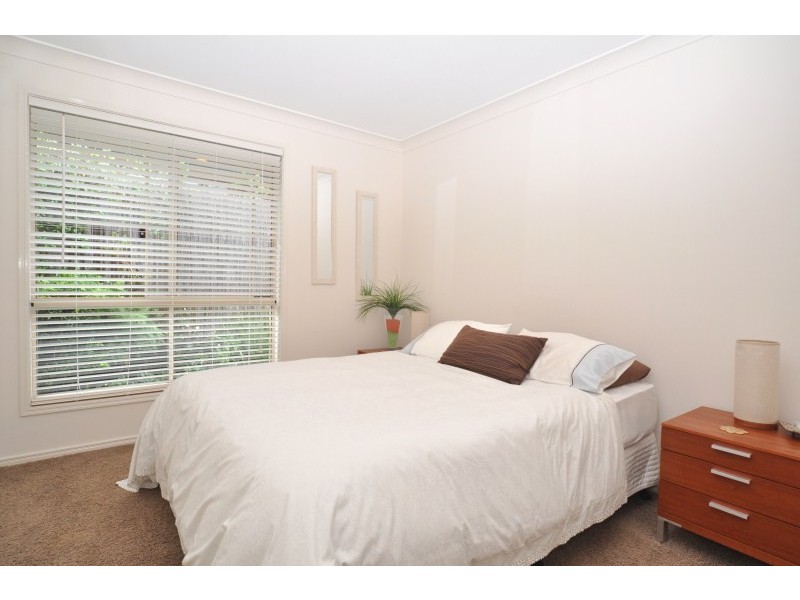 44 Henry Cotton Drive, Parkwood QLD 4214