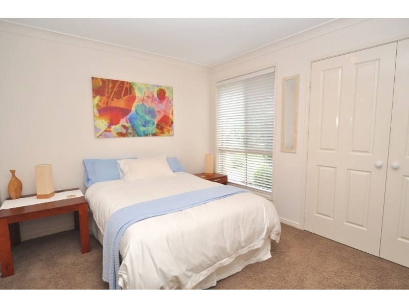 44 Henry Cotton Drive, Parkwood QLD 4214