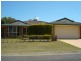 6 County Close, Parkwood QLD 4214
