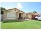 22 Dellwood Circuit, Molendinar QLD 4214