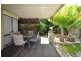 22 Dellwood Circuit, Molendinar QLD 4214