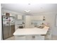 64 Dellwood Circuit, Molendinar QLD 4214