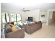 64 Dellwood Circuit, Molendinar QLD 4214