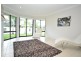 64 Dellwood Circuit, Molendinar QLD 4214