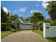 30 Peter Thomson Drive, Parkwood QLD 4214