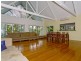 30 Peter Thomson Drive, Parkwood QLD 4214