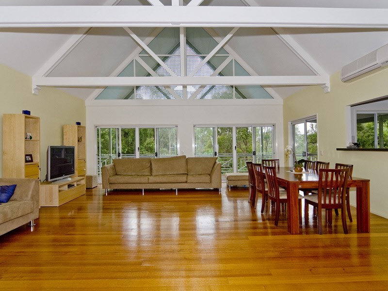 30 Peter Thomson Drive, Parkwood QLD 4214
