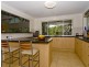 30 Peter Thomson Drive, Parkwood QLD 4214