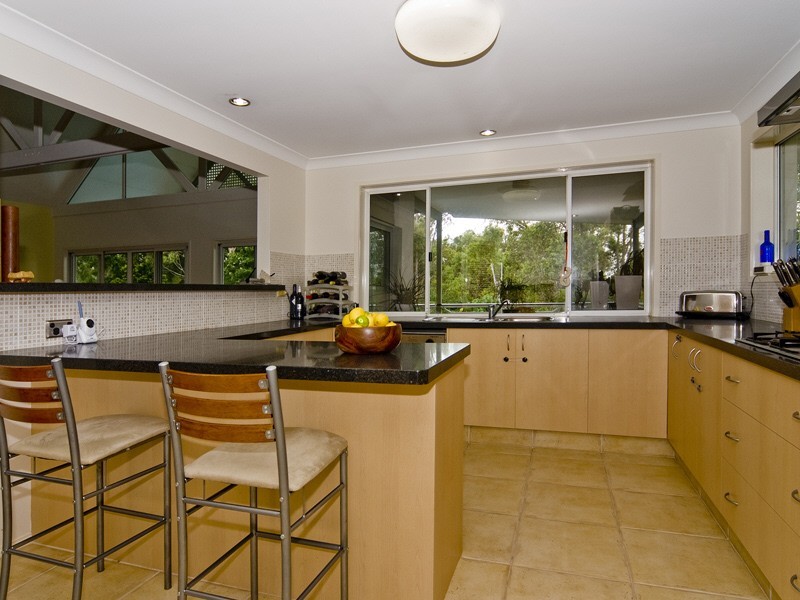 30 Peter Thomson Drive, Parkwood QLD 4214