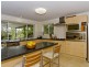 30 Peter Thomson Drive, Parkwood QLD 4214