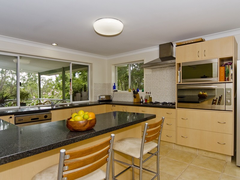 30 Peter Thomson Drive, Parkwood QLD 4214
