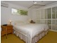 30 Peter Thomson Drive, Parkwood QLD 4214