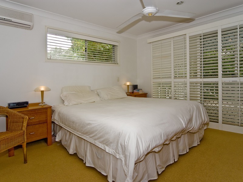 30 Peter Thomson Drive, Parkwood QLD 4214