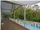 30 Peter Thomson Drive, Parkwood QLD 4214
