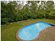 30 Peter Thomson Drive, Parkwood QLD 4214