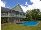 30 Peter Thomson Drive, Parkwood QLD 4214