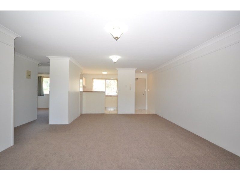 12/52 Whitby Street, Southport QLD 4215