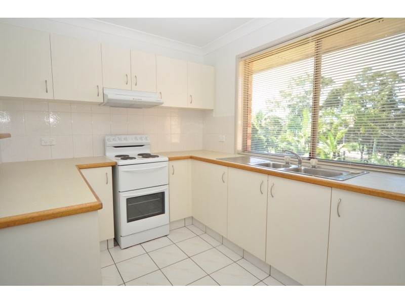 12/52 Whitby Street, Southport QLD 4215