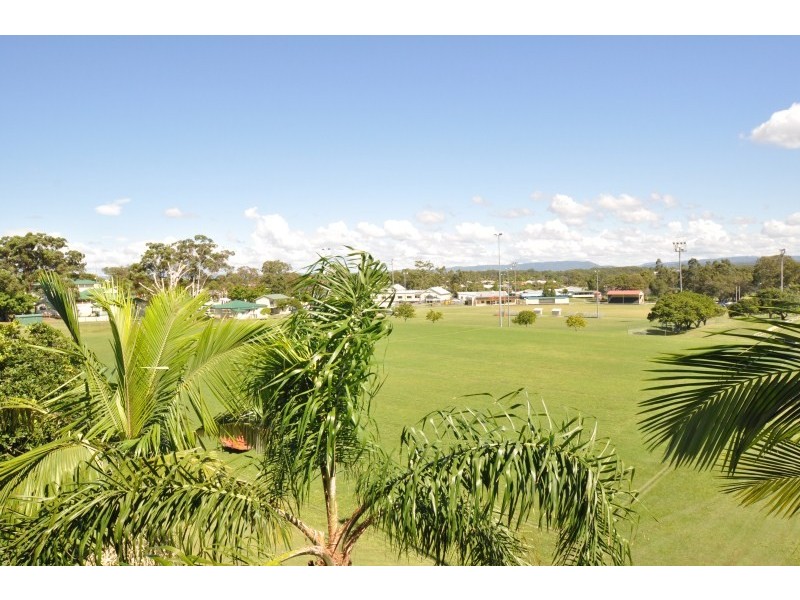 12/52 Whitby Street, Southport QLD 4215