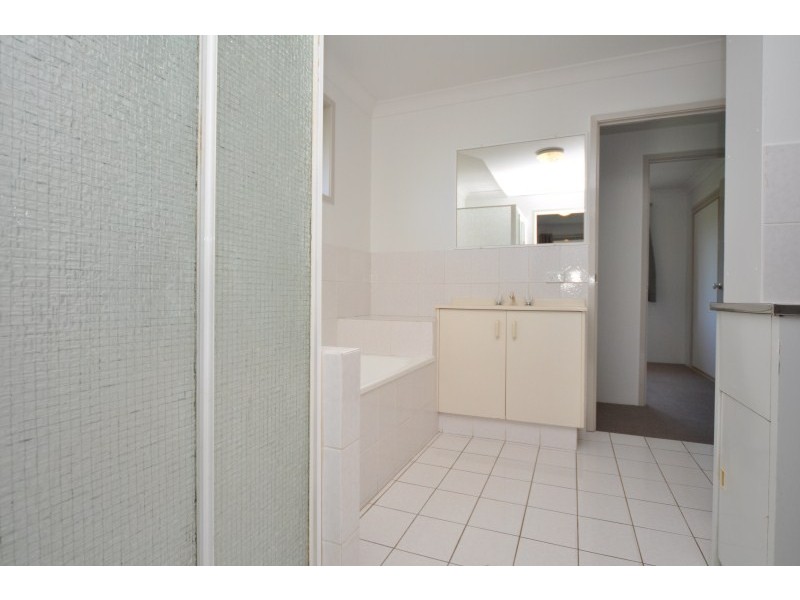 12/52 Whitby Street, Southport QLD 4215