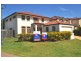12 Gumview Place, Molendinar QLD 4214