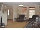 12 Gumview Place, Molendinar QLD 4214