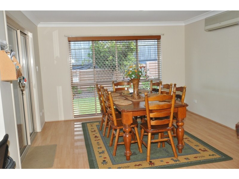 12 Gumview Place, Molendinar QLD 4214