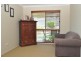 12 Gumview Place, Molendinar QLD 4214