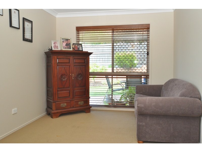 12 Gumview Place, Molendinar QLD 4214