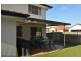 12 Gumview Place, Molendinar QLD 4214