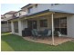 12 Gumview Place, Molendinar QLD 4214