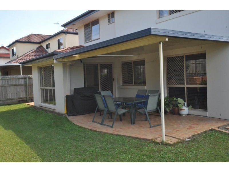 12 Gumview Place, Molendinar QLD 4214