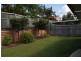 12 Gumview Place, Molendinar QLD 4214