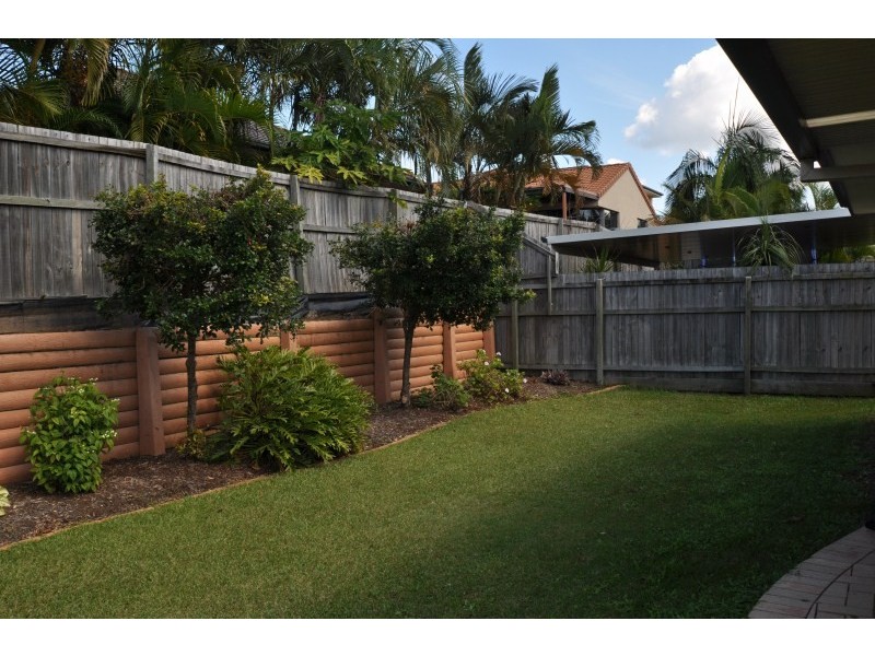 12 Gumview Place, Molendinar QLD 4214