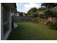 12 Gumview Place, Molendinar QLD 4214