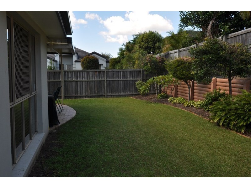 12 Gumview Place, Molendinar QLD 4214