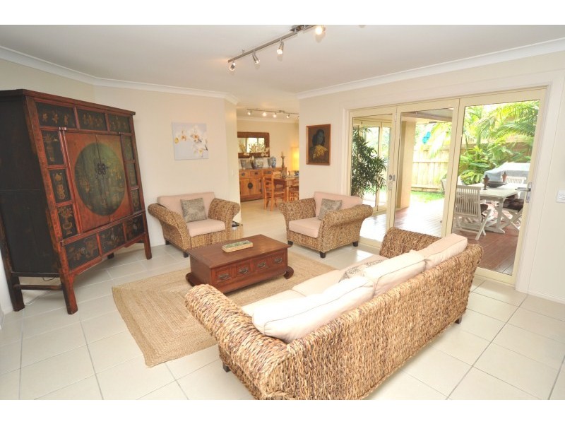 35 Inverness Way, Parkwood QLD 4214