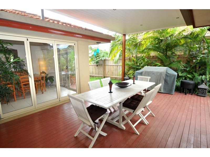 35 Inverness Way, Parkwood QLD 4214