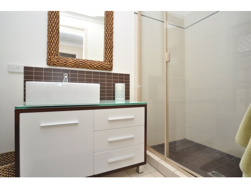 35 Inverness Way, Parkwood QLD 4214