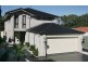 20 Beitz Avenue, Labrador QLD 4215