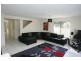 20 Beitz Avenue, Labrador QLD 4215
