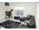 20 Beitz Avenue, Labrador QLD 4215