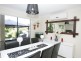 20 Beitz Avenue, Labrador QLD 4215